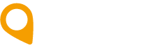 Logo CARAVANING LOISIRS