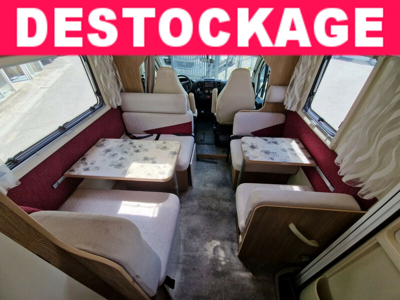 42998-04-2048.jpg