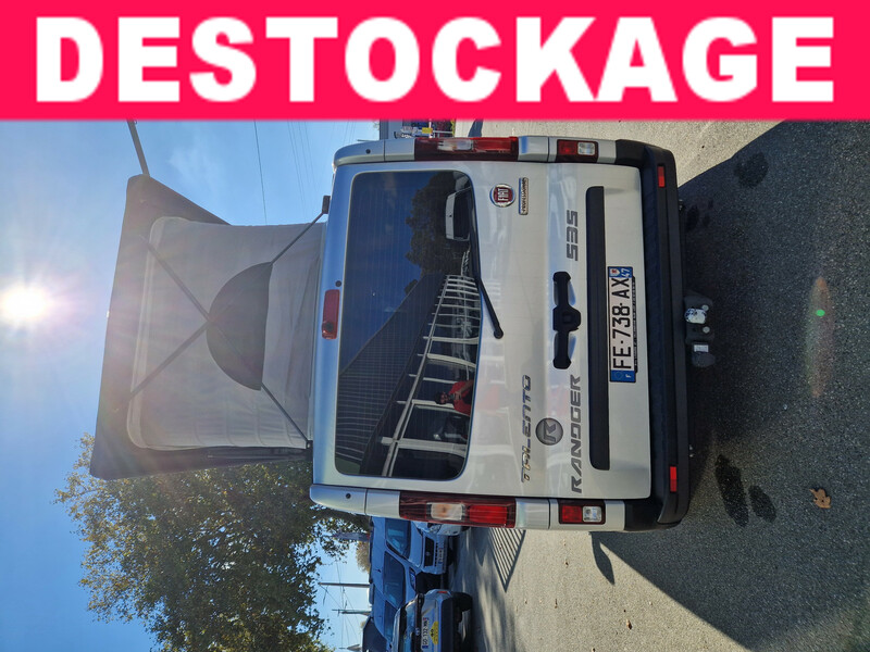 43212-02-2048.jpg