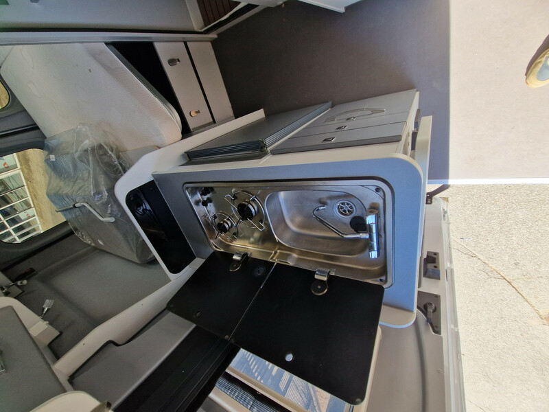 43215-07-2048.jpg