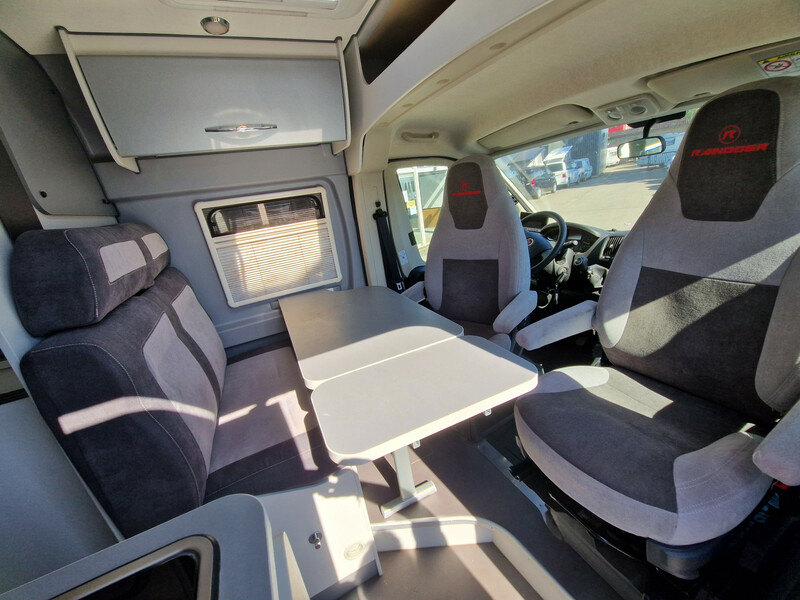 43215-08-2048.jpg