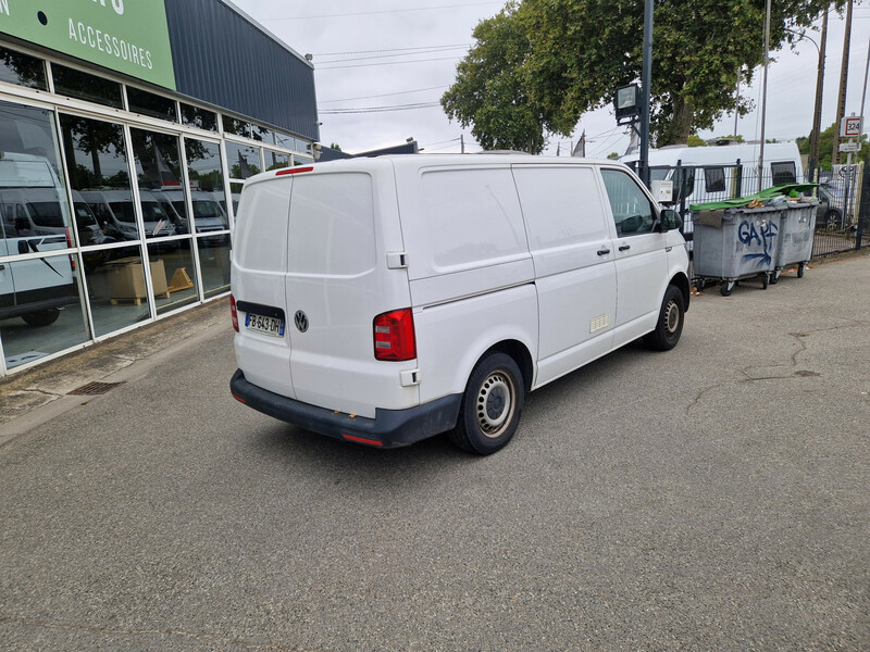 43225-01-2048.jpg