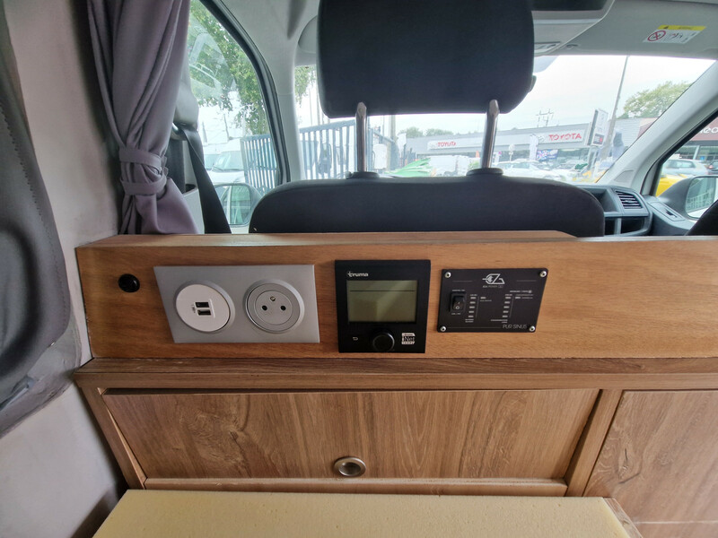 43225-06-2048.jpg
