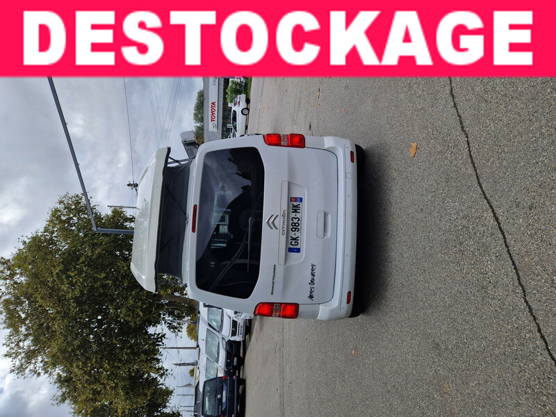43232-02-2048.jpg