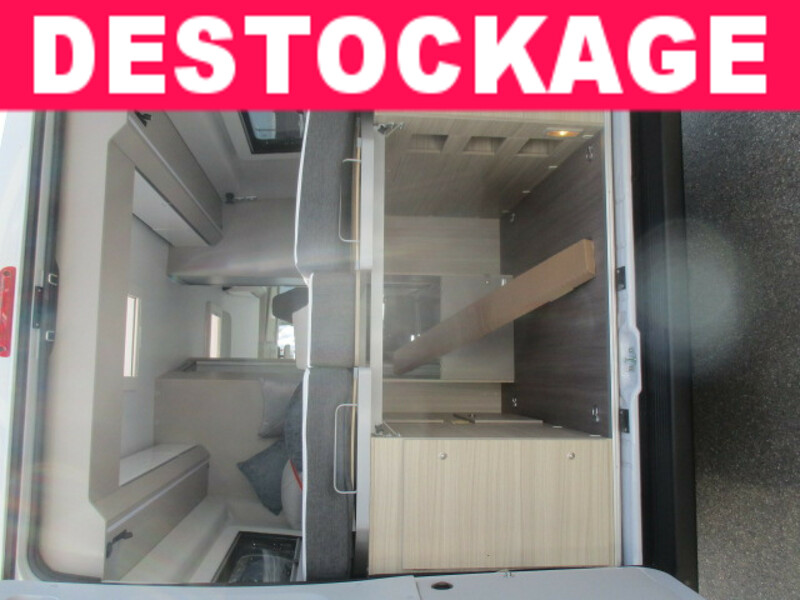 43234-04-2048.jpg