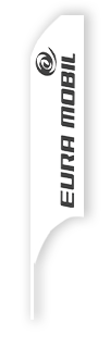 euramobil