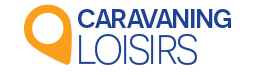 CARAVANING LOISIRs