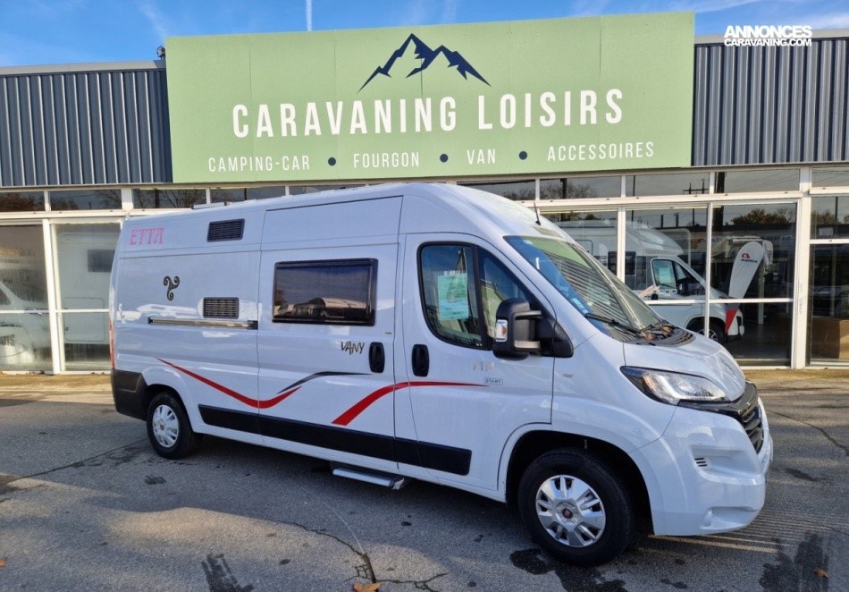 CHALLENGER 114 START 