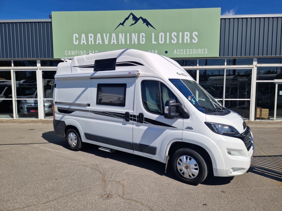 FONT VENDOME HORIZON 