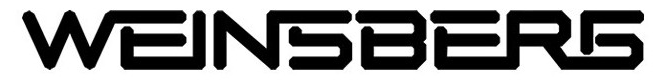 weinsberg