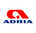 ADRIA