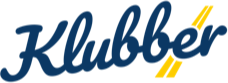 KLUBBER
