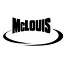MC LOUIS